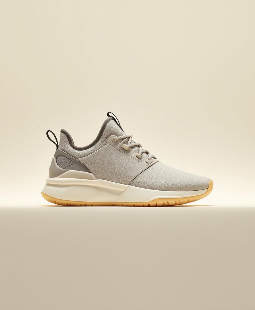 Apex Carbon Plate sneaker