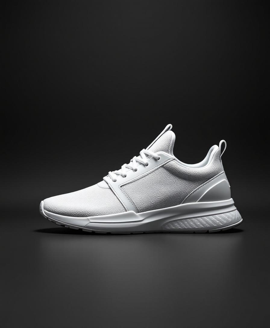 Cloud Runner Lite sneaker