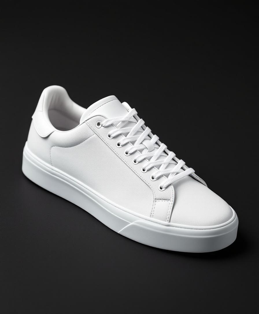 Court Classic sneaker