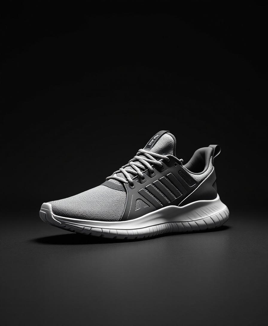 Endurance 9 sneaker