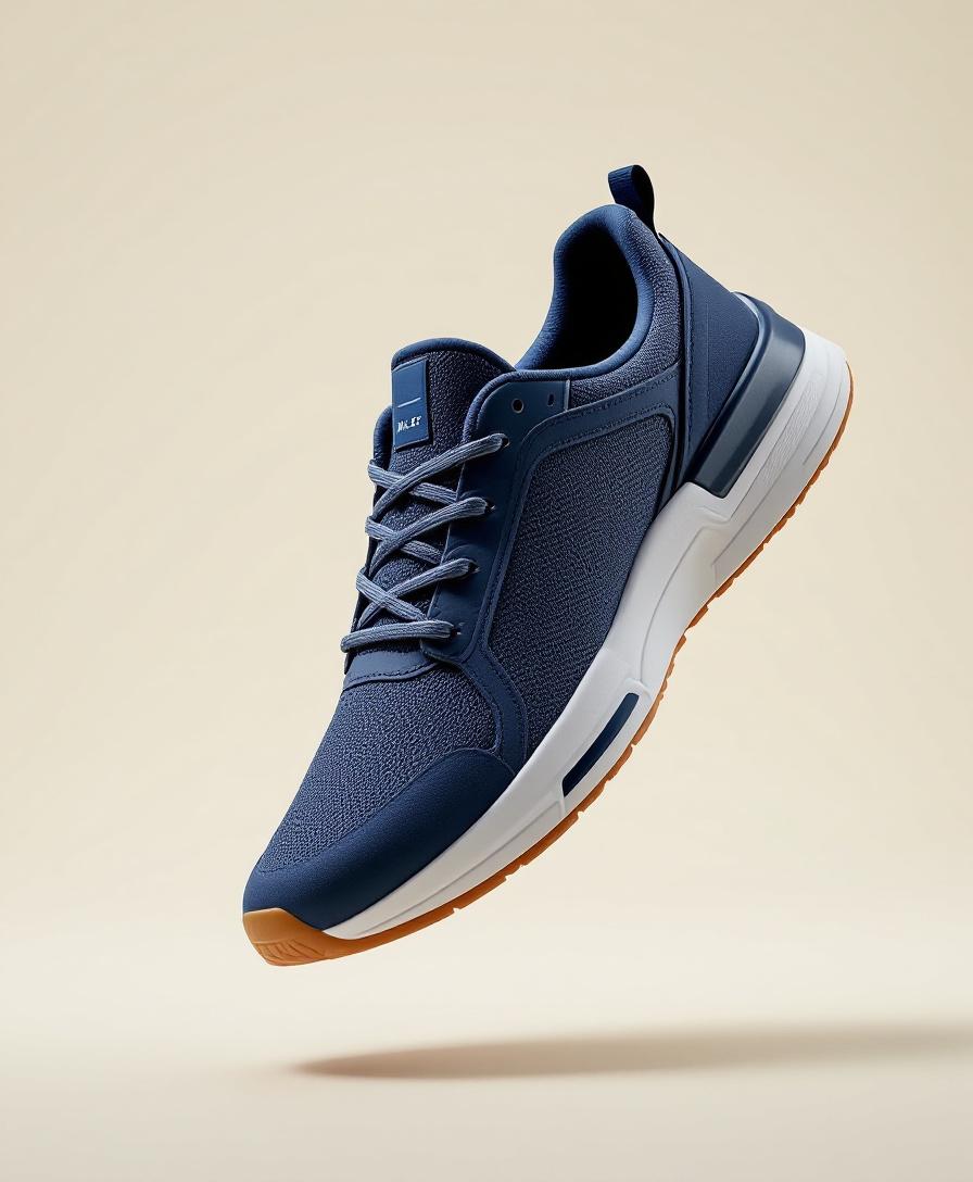 Pacer Lite sneaker